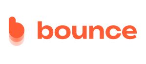  Bounce